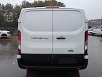2026 Ford Transit 250 Low Roof RWD Empty Cargo Van for sale #26T116 - photo 6