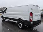 2026 Ford Transit 250 Low Roof RWD Empty Cargo Van for sale #26T116 - photo 7