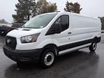 2026 Ford Transit 250 Low Roof RWD Empty Cargo Van for sale #26T116 - photo 8