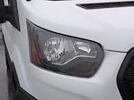 2026 Ford Transit 250 Low Roof RWD Empty Cargo Van for sale #26T116 - photo 10