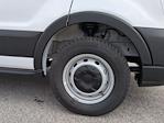 New 2026 Ford Transit 250 Medium Roof Empty Cargo Van for sale #26T118 - photo 10