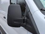 New 2026 Ford Transit 250 Medium Roof Empty Cargo Van for sale #26T118 - photo 11