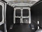 New 2026 Ford Transit 250 Medium Roof Empty Cargo Van for sale #26T118 - photo 12