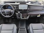 New 2026 Ford Transit 250 Medium Roof Empty Cargo Van for sale #26T118 - photo 13