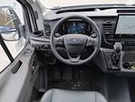 New 2026 Ford Transit 250 Medium Roof Empty Cargo Van for sale #26T118 - photo 14