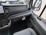 New 2026 Ford Transit 250 Medium Roof Empty Cargo Van for sale #26T118 - photo 15