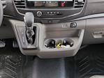 New 2026 Ford Transit 250 Medium Roof Empty Cargo Van for sale #26T118 - photo 17