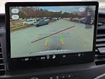 New 2026 Ford Transit 250 Medium Roof Empty Cargo Van for sale #26T118 - photo 19