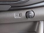 New 2026 Ford Transit 250 Medium Roof Empty Cargo Van for sale #26T118 - photo 20