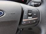New 2026 Ford Transit 250 Medium Roof Empty Cargo Van for sale #26T118 - photo 23