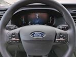 New 2026 Ford Transit 250 Medium Roof Empty Cargo Van for sale #26T118 - photo 24