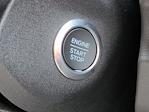 New 2026 Ford Transit 250 Medium Roof Empty Cargo Van for sale #26T118 - photo 27