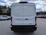 New 2026 Ford Transit 250 Medium Roof Empty Cargo Van for sale #26T118 - photo 5