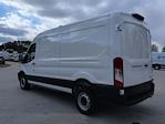 New 2026 Ford Transit 250 Medium Roof Empty Cargo Van for sale #26T118 - photo 6