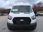 New 2026 Ford Transit 250 Medium Roof Empty Cargo Van for sale #26T118 - photo 8