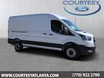 2026 Ford Transit 250 Medium Roof RWD Empty Cargo Van for sale #26T119 - photo 1