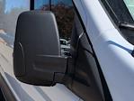2026 Ford Transit 250 Medium Roof RWD Empty Cargo Van for sale #26T119 - photo 11