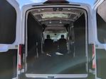 2026 Ford Transit 250 Medium Roof RWD Empty Cargo Van for sale #26T119 - photo 2