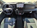 2026 Ford Transit 250 Medium Roof RWD Empty Cargo Van for sale #26T119 - photo 12
