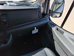 2026 Ford Transit 250 Medium Roof RWD Empty Cargo Van for sale #26T119 - photo 14