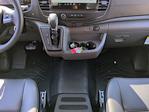 2026 Ford Transit 250 Medium Roof RWD Empty Cargo Van for sale #26T119 - photo 16