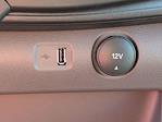 2026 Ford Transit 250 Medium Roof RWD Empty Cargo Van for sale #26T119 - photo 19