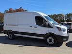 2026 Ford Transit 250 Medium Roof RWD Empty Cargo Van for sale #26T119 - photo 3