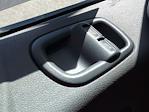 2026 Ford Transit 250 Medium Roof RWD Empty Cargo Van for sale #26T119 - photo 20