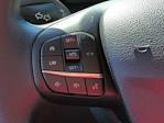 2026 Ford Transit 250 Medium Roof RWD Empty Cargo Van for sale #26T119 - photo 21