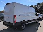 2026 Ford Transit 250 Medium Roof RWD Empty Cargo Van for sale #26T119 - photo 5