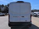 2026 Ford Transit 250 Medium Roof RWD Empty Cargo Van for sale #26T119 - photo 6