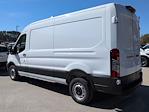 2026 Ford Transit 250 Medium Roof RWD Empty Cargo Van for sale #26T119 - photo 7