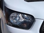 2026 Ford Transit 250 Medium Roof RWD Empty Cargo Van for sale #26T119 - photo 9