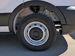 2026 Ford Transit 250 Medium Roof RWD Empty Cargo Van for sale #26T119 - photo 10