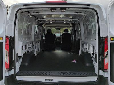New 2026 Ford Transit 250 Low Roof Empty Cargo Van for sale #26T120 - photo 2