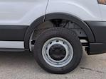 2026 Ford Transit 250 Low Roof RWD Empty Cargo Van for sale #26T120 - photo 11