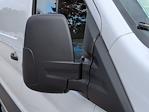 2026 Ford Transit 250 Low Roof RWD Empty Cargo Van for sale #26T120 - photo 12