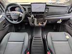 2026 Ford Transit 250 Low Roof RWD Empty Cargo Van for sale #26T120 - photo 13