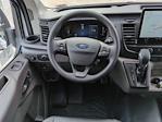 2026 Ford Transit 250 Low Roof RWD Empty Cargo Van for sale #26T120 - photo 14