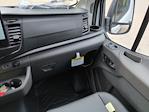 2026 Ford Transit 250 Low Roof RWD Empty Cargo Van for sale #26T120 - photo 15