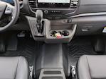 2026 Ford Transit 250 Low Roof RWD Empty Cargo Van for sale #26T120 - photo 17