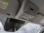2026 Ford Transit 250 Low Roof RWD Empty Cargo Van for sale #26T120 - photo 18