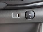 2026 Ford Transit 250 Low Roof RWD Empty Cargo Van for sale #26T120 - photo 20