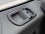 2026 Ford Transit 250 Low Roof RWD Empty Cargo Van for sale #26T120 - photo 21
