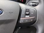 2026 Ford Transit 250 Low Roof RWD Empty Cargo Van for sale #26T120 - photo 23