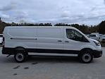 2026 Ford Transit 250 Low Roof RWD Empty Cargo Van for sale #26T120 - photo 4