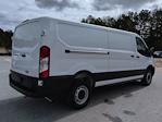 2026 Ford Transit 250 Low Roof RWD Empty Cargo Van for sale #26T120 - photo 5