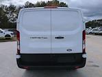 2026 Ford Transit 250 Low Roof RWD Empty Cargo Van for sale #26T120 - photo 6