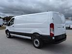 2026 Ford Transit 250 Low Roof RWD Empty Cargo Van for sale #26T120 - photo 7