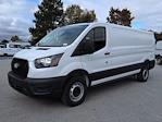 2026 Ford Transit 250 Low Roof RWD Empty Cargo Van for sale #26T120 - photo 8